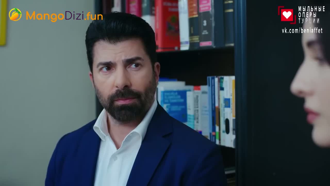 Плен 183 серия Плен 183 серия