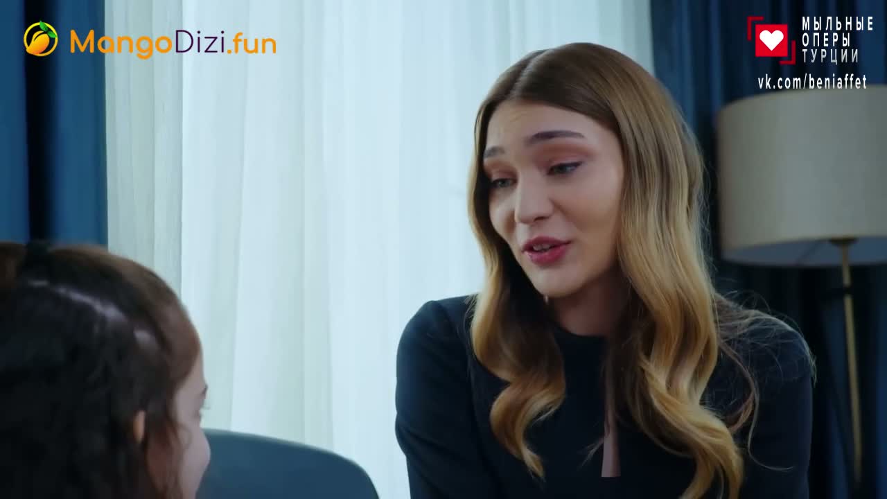 Плен 184 серия Плен 184 серия