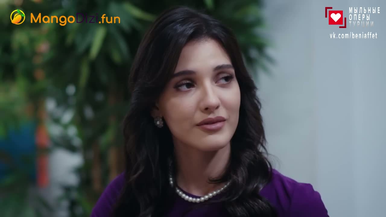 Плен 185 серия Плен 185 серия