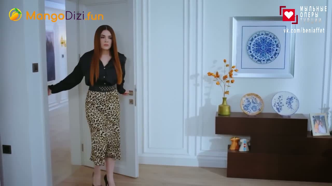 Плен 187 серия Плен 187 серия