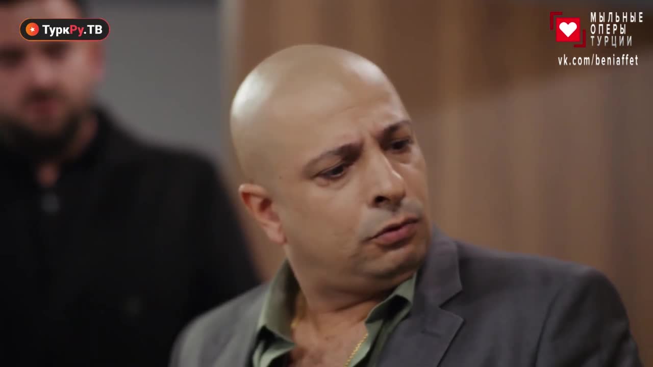 Плен 63 серия Плен 63 серия