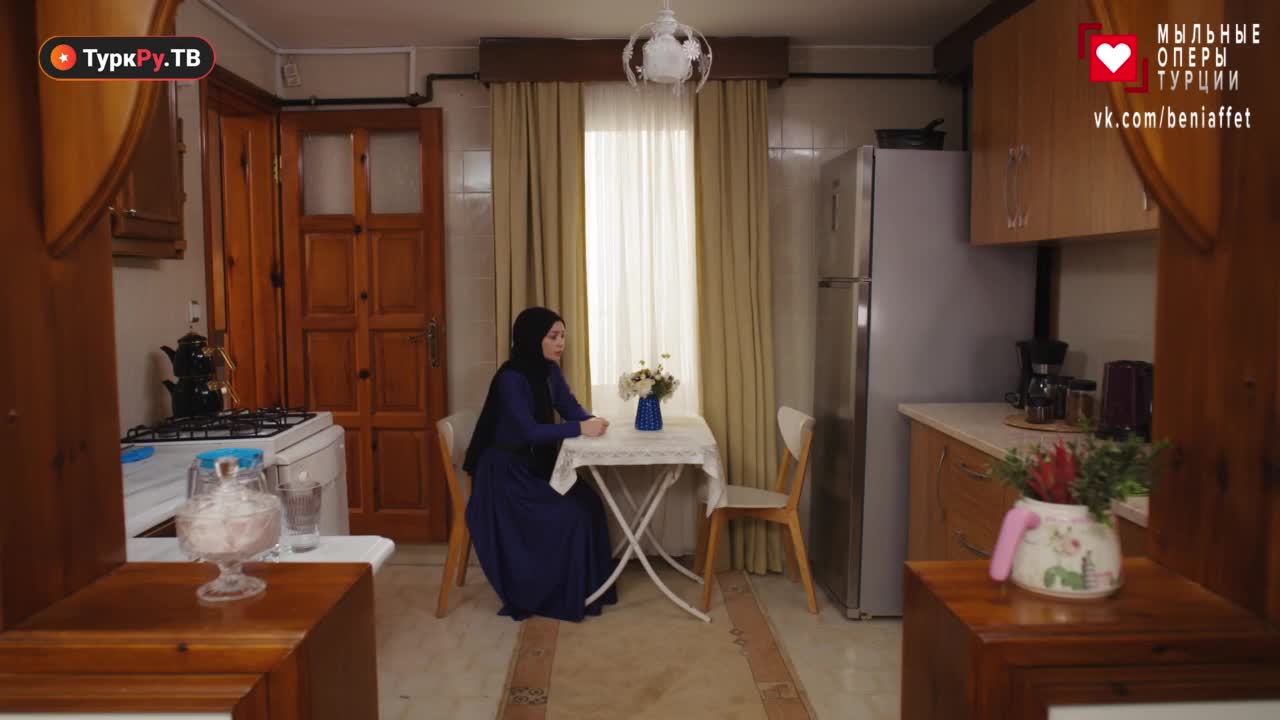 Плен 64 серия Плен 64 серия