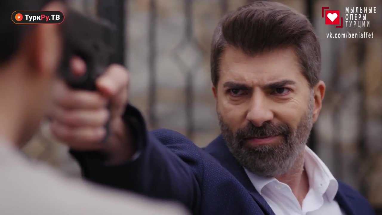 Плен 65 серия Плен 65 серия