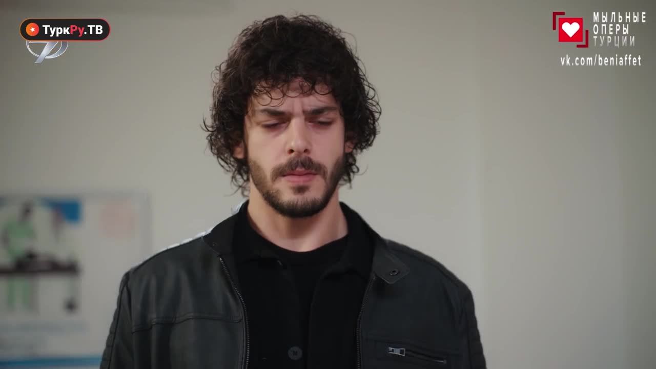 Плен 66 серия Плен 66 серия