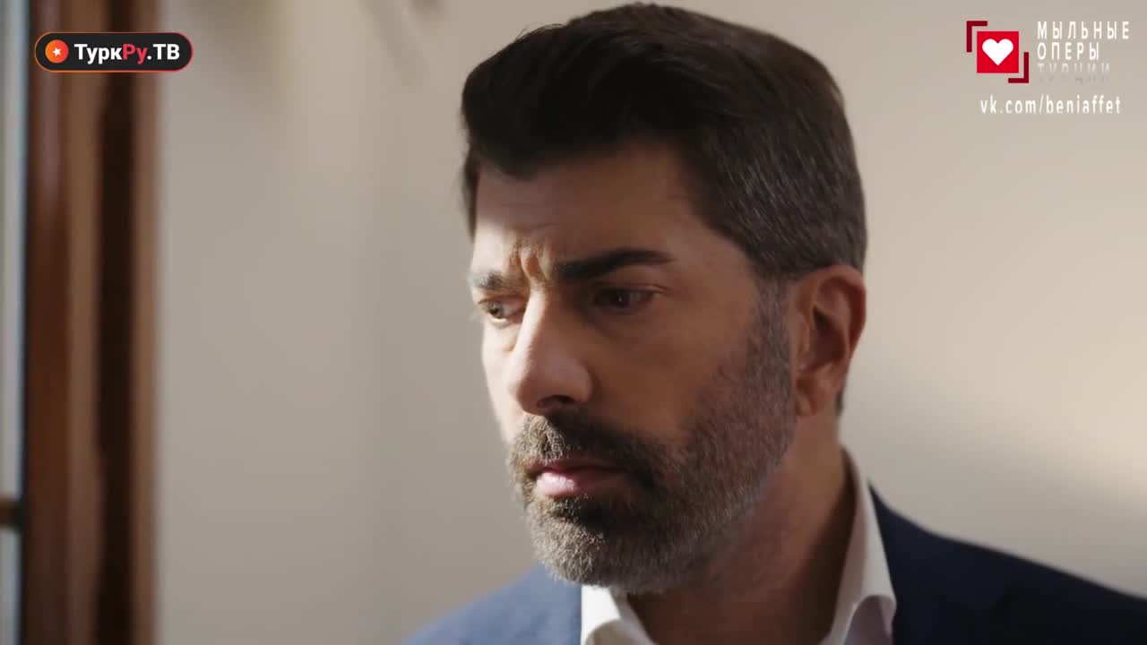 Плен 67 серия Плен 67 серия