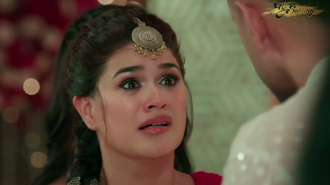 Маннат: В погоне за счастьем 202 серия