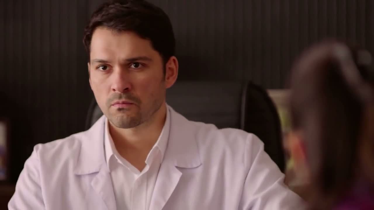 Струны души (2025) 122 серия