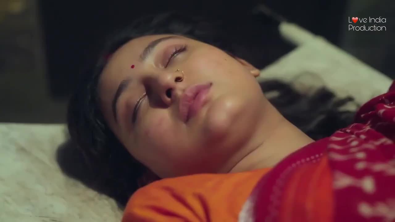 Говорящая с призраками 156 серия