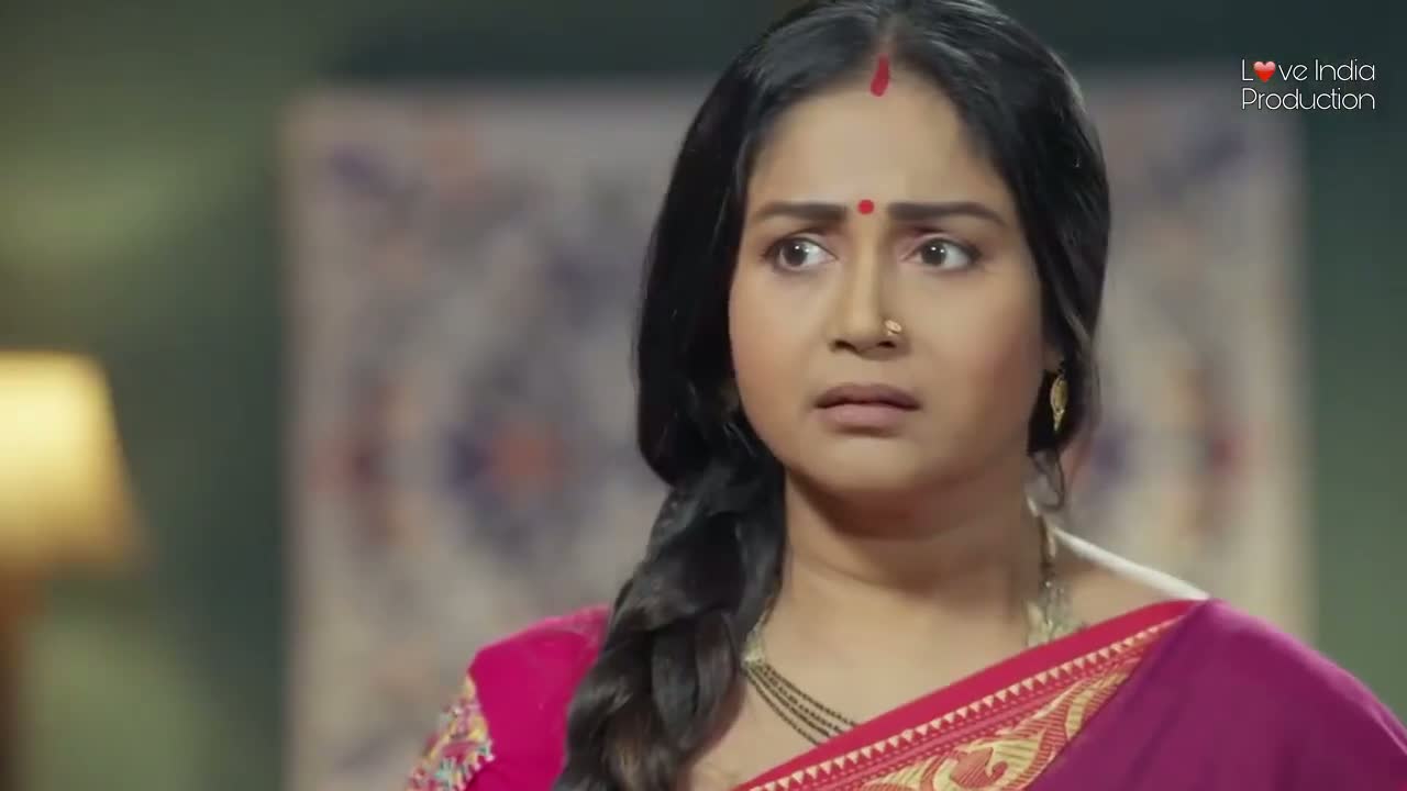 Говорящая с призраками 159 серия