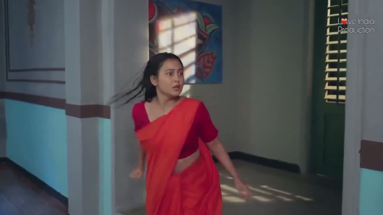 Говорящая с призраками 163 серия