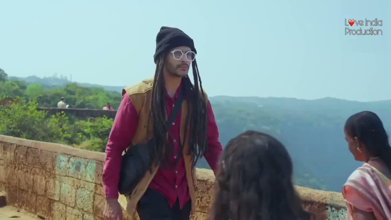 Говорящая с призраками 164 серия