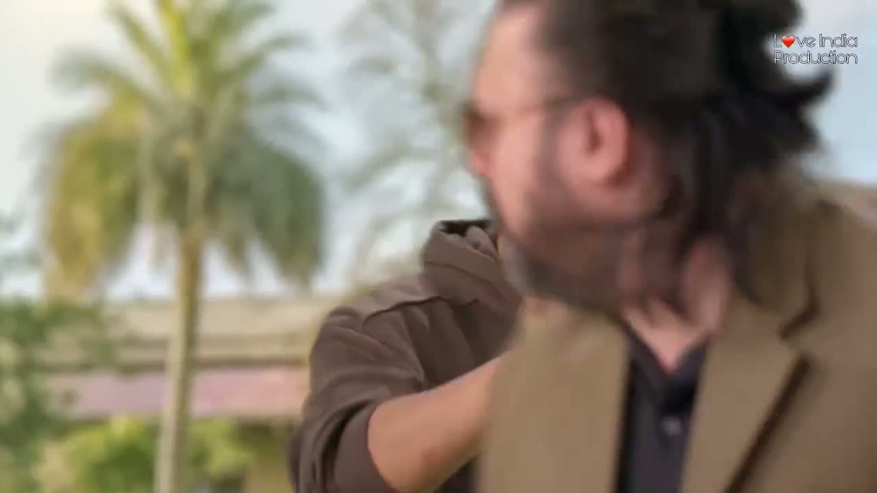 Говорящая с призраками 165 серия