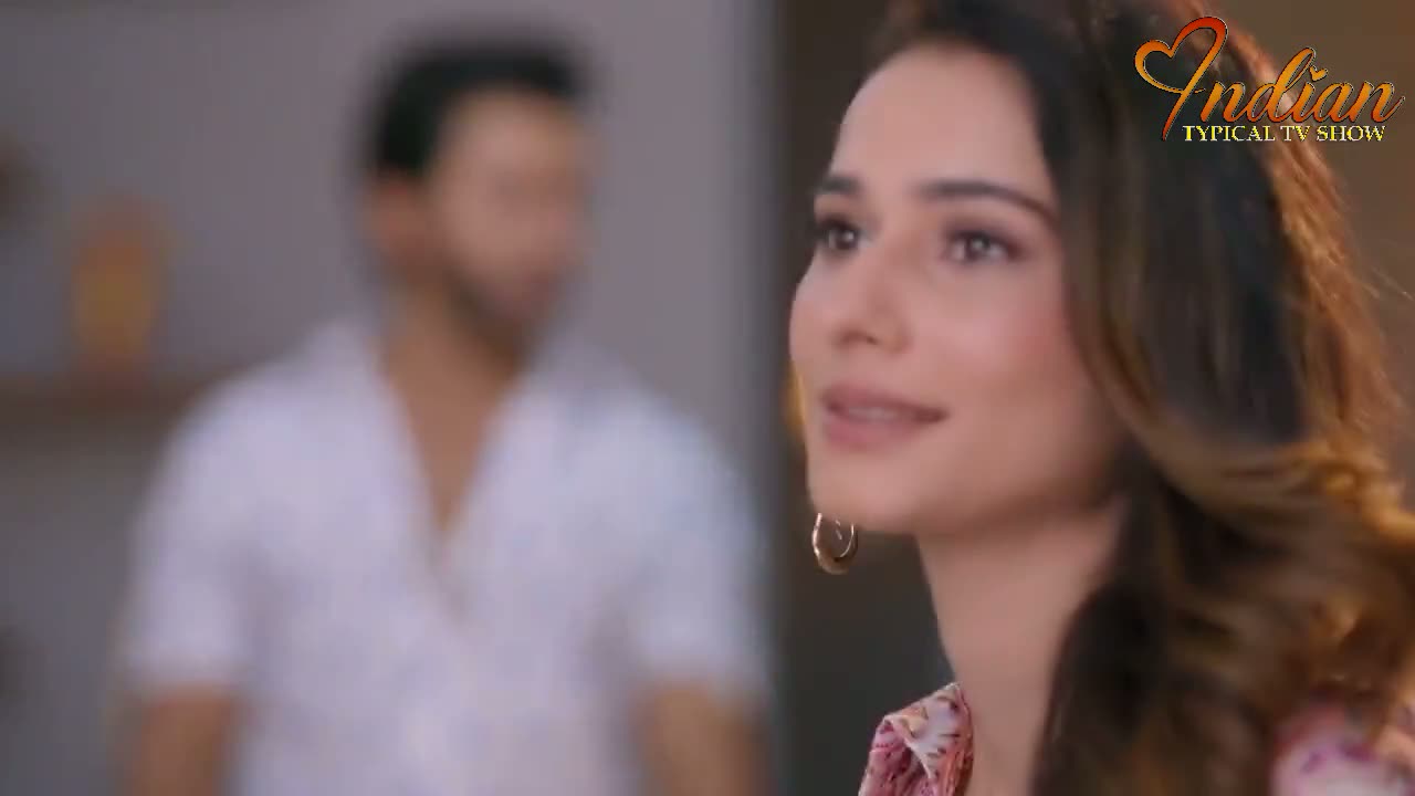 Дом Рама 43 серия