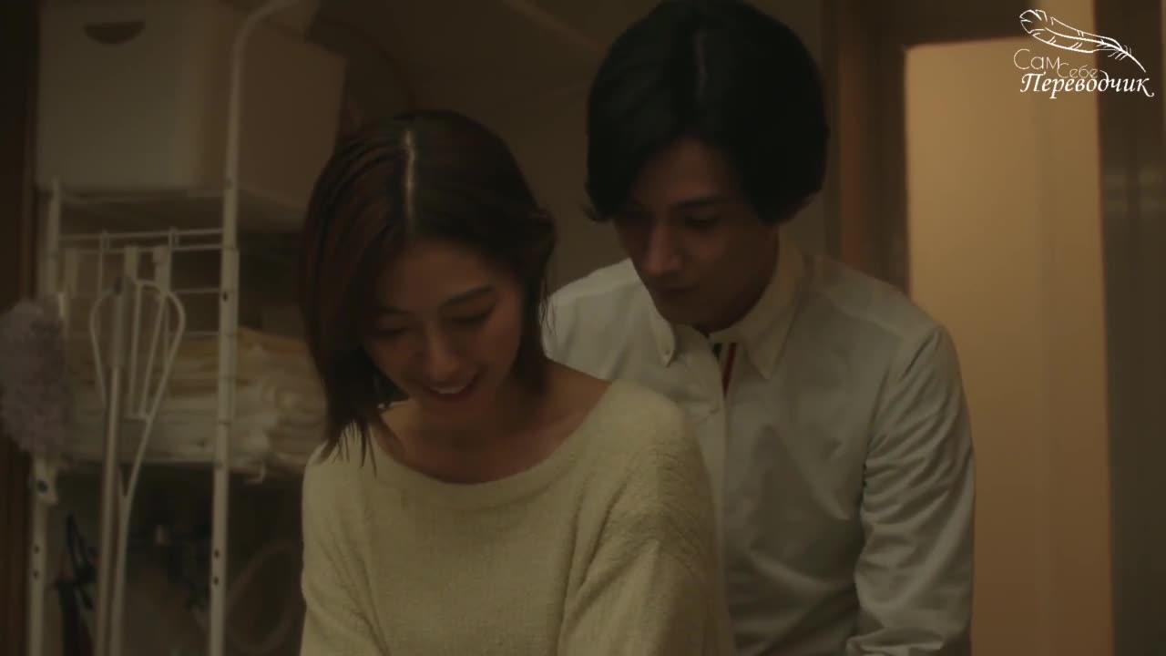 Месть дзайбацу: Моей бывшей жене, ставшей женой моего брата 1 серия