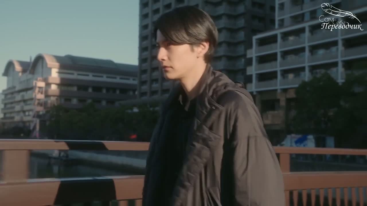 Месть дзайбацу: Моей бывшей жене, ставшей женой моего брата 10 серия