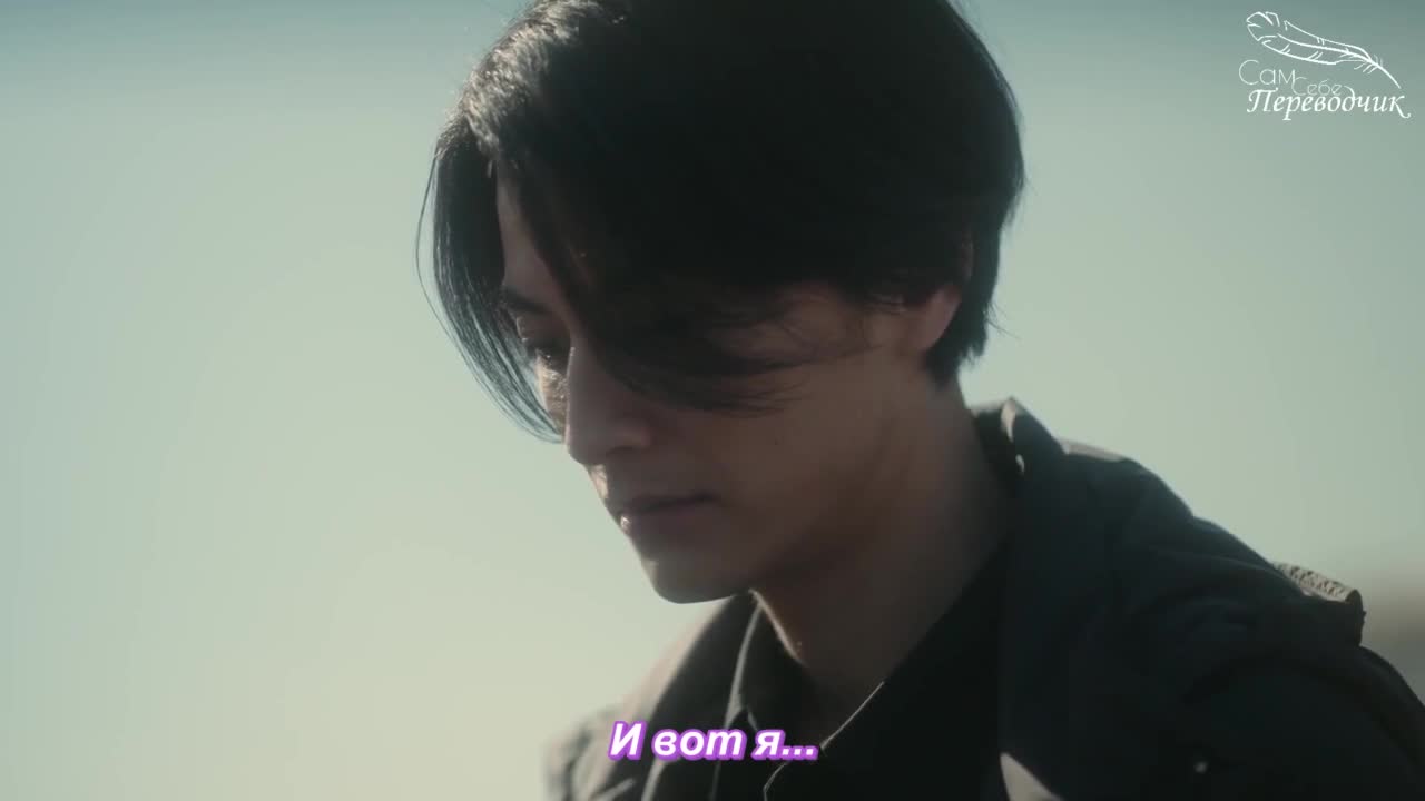 Месть дзайбацу: Моей бывшей жене, ставшей женой моего брата 2 серия