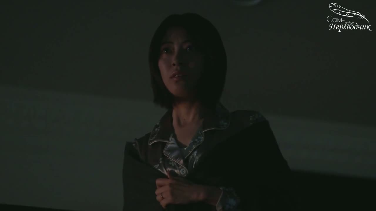 Месть дзайбацу: Моей бывшей жене, ставшей женой моего брата 8 серия