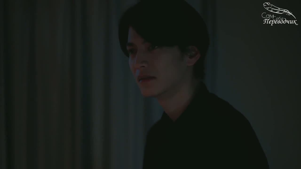 Месть дзайбацу: Моей бывшей жене, ставшей женой моего брата 9 серия