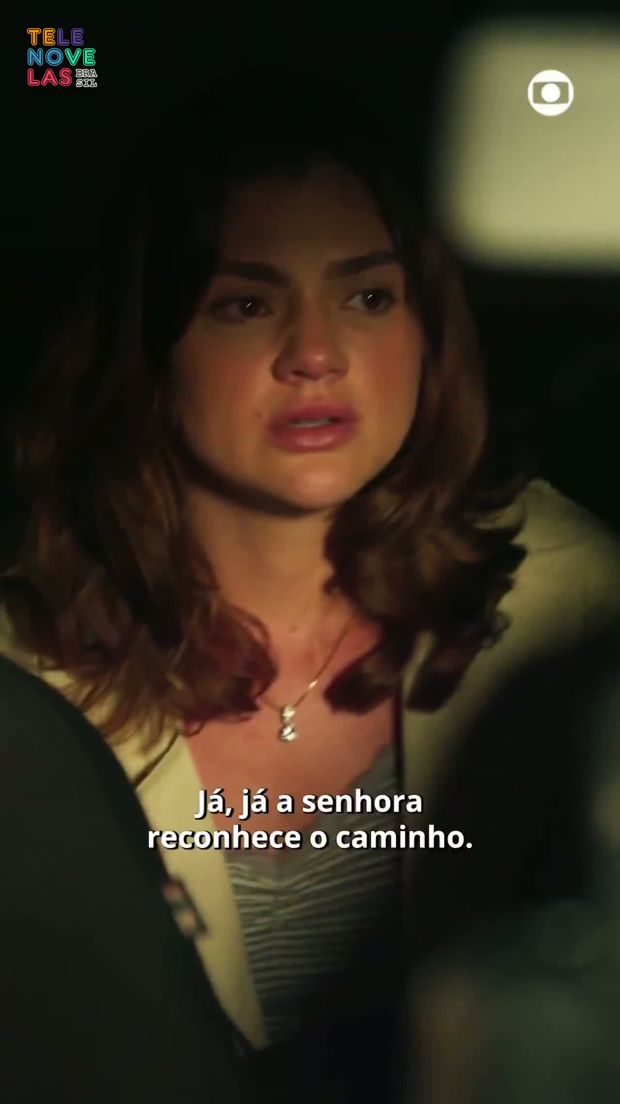 Всё ради второго шанса 34 серия