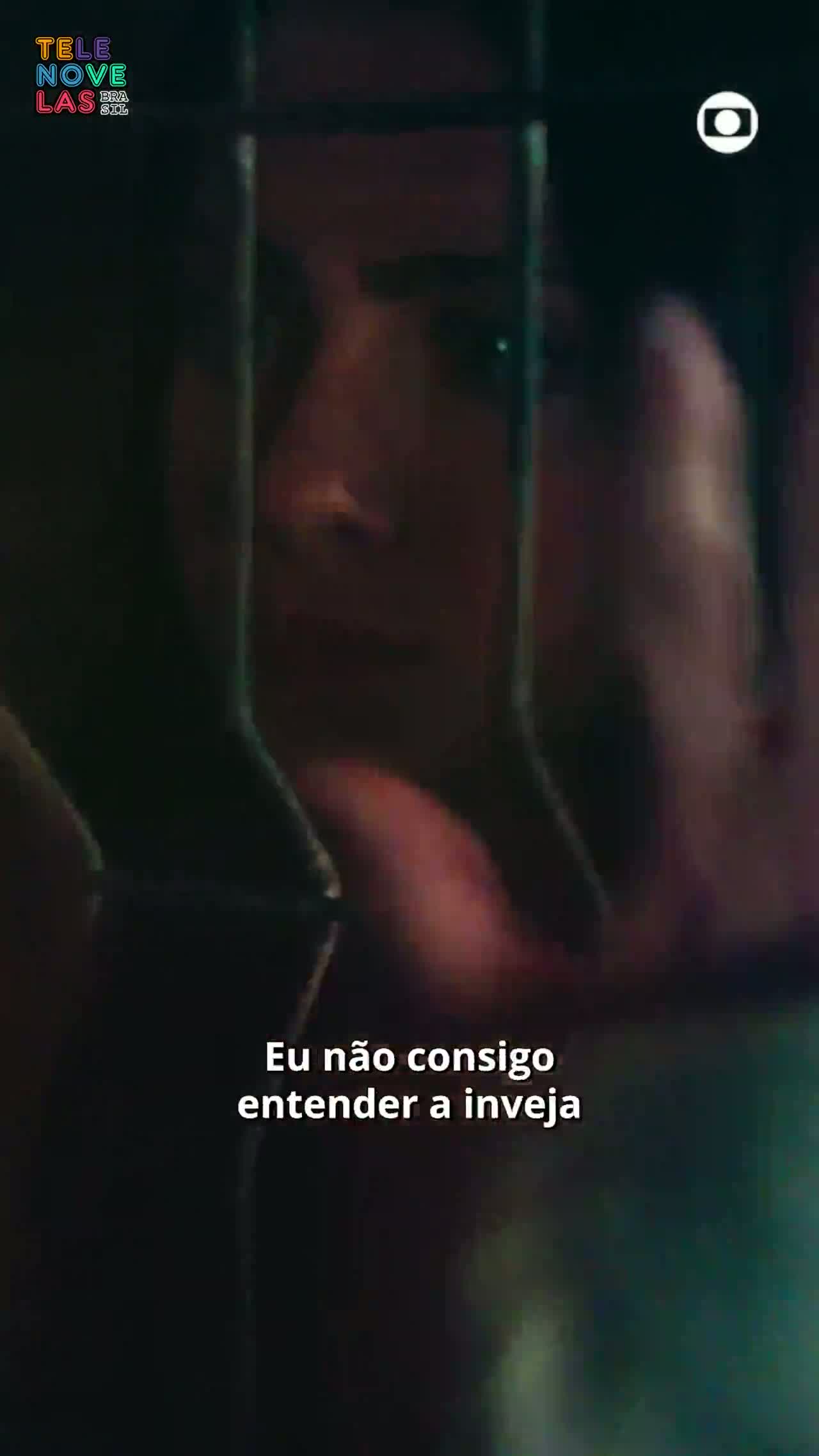 Всё ради второго шанса 36 серия