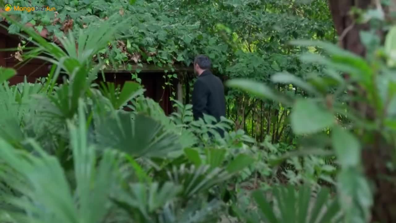 Зависть (2025) 6 серия