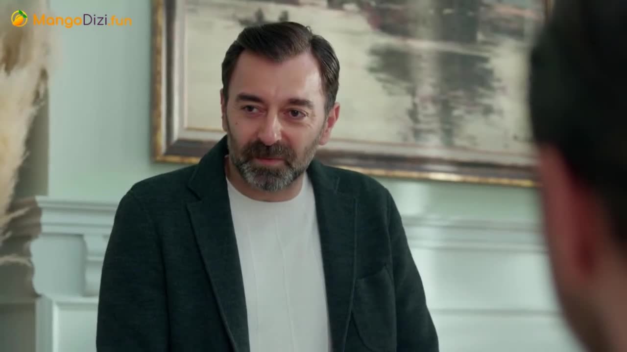Зависть (2025) 7 серия