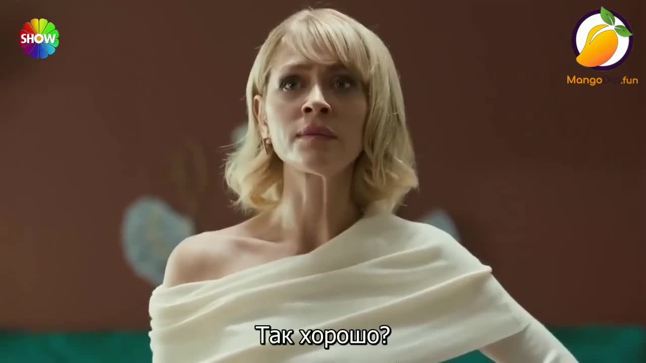 Наследный принц (2025) 7 серия