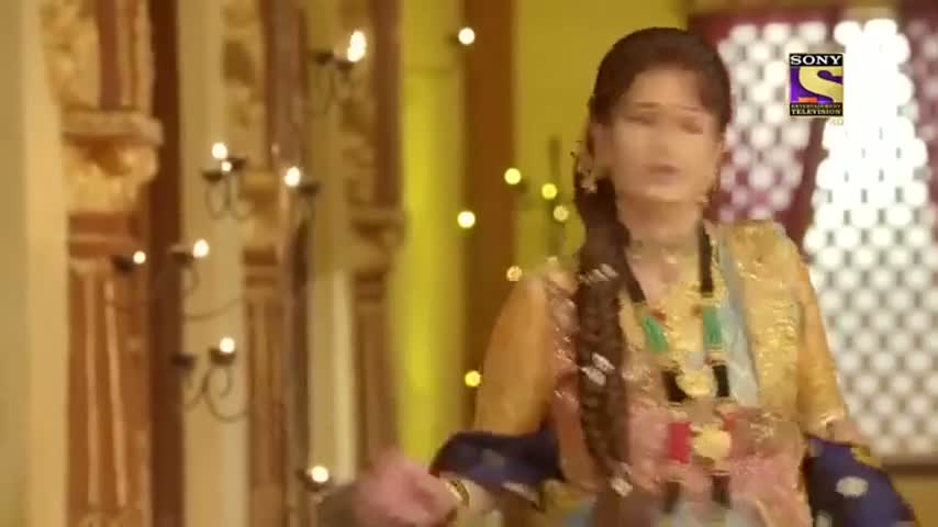 Ахилия Бай 369 серия