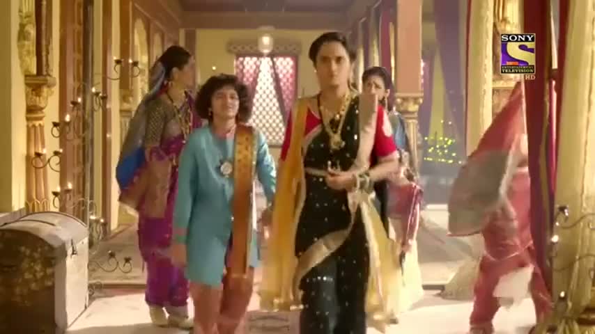 Ахилия Бай 370 серия