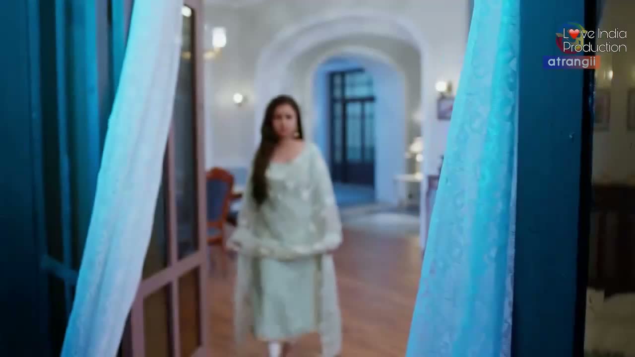 Близкие сердцу моменты 52 серия