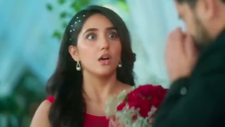 Суман из Индора 203 серия