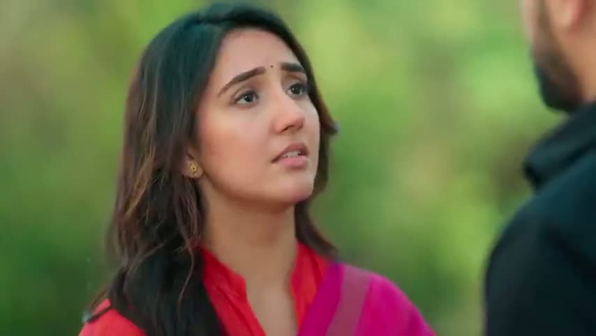 Суман из Индора 206 серия