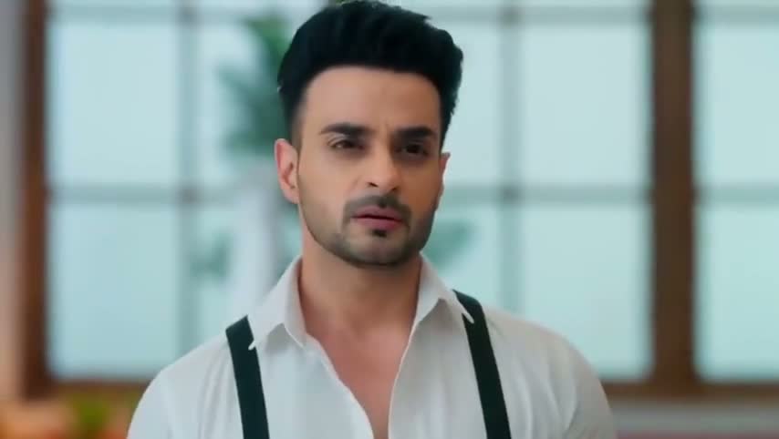 Суман из Индора 208 серия