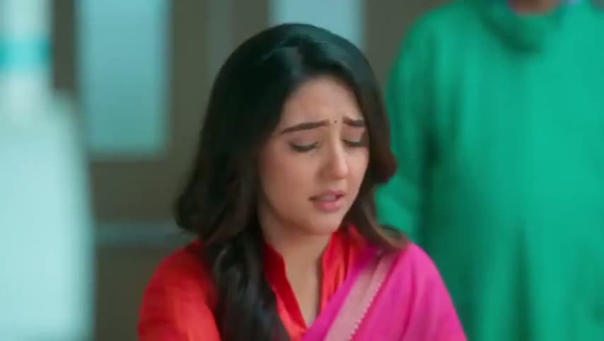 Суман из Индора 210 серия