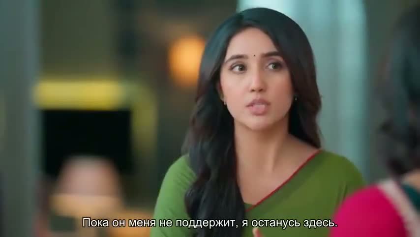 Суман из Индора 217 серия