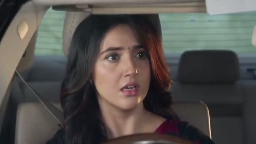 Суман из Индора 225 серия