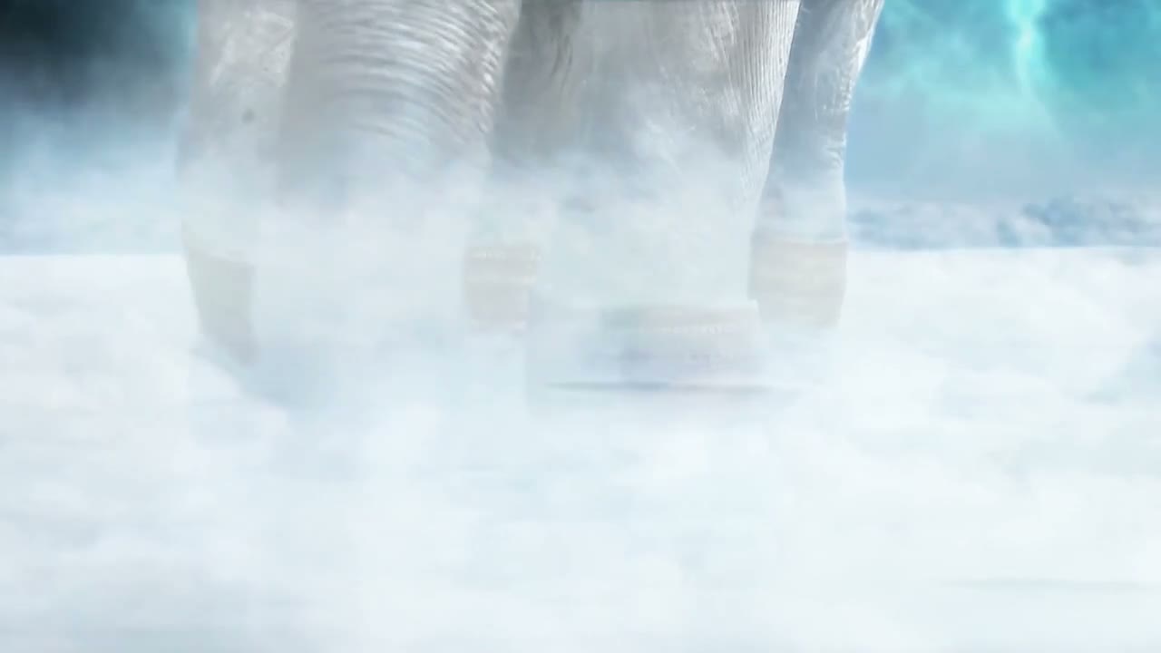 Бог Богов... Махадев 371 серия