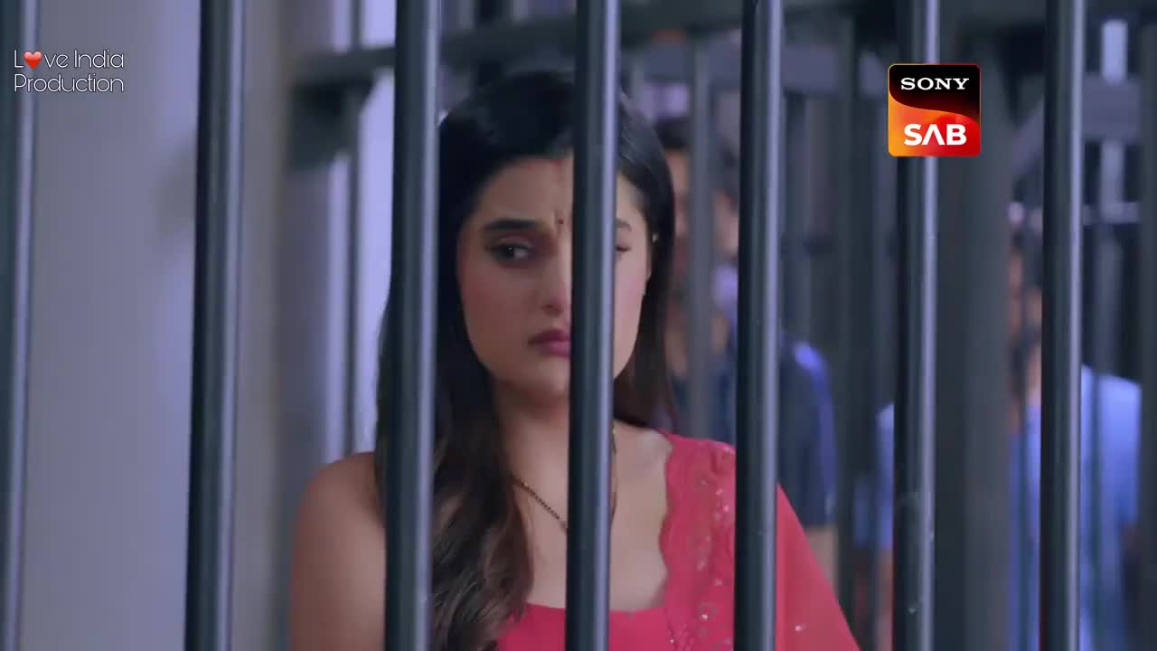 Двор родных людей 118 серия