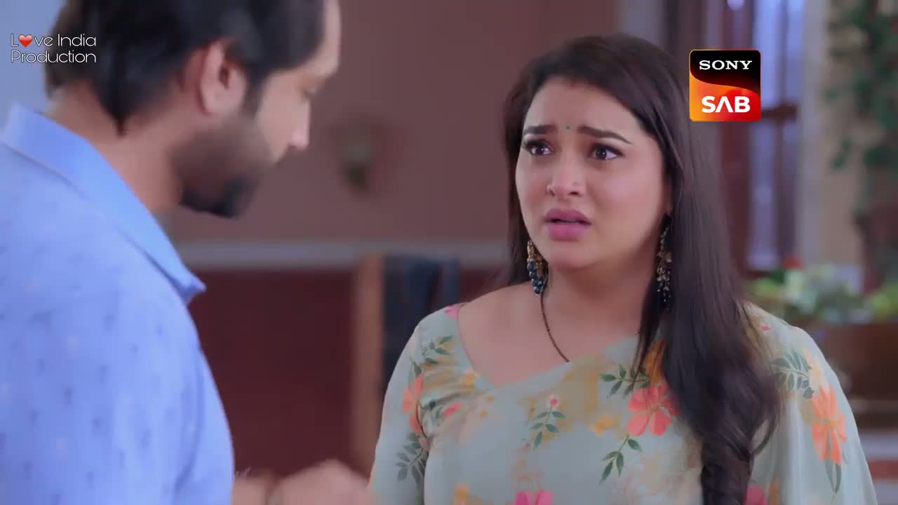 Двор родных людей 121 серия