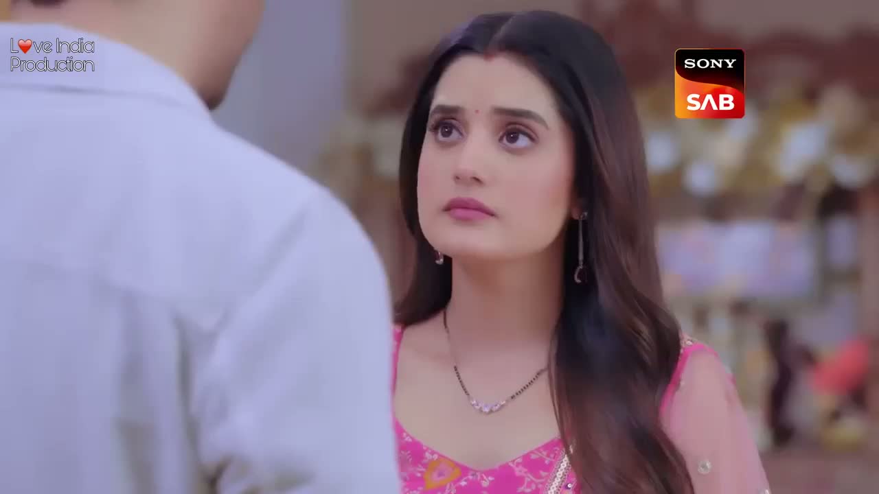 Двор родных людей 122 серия