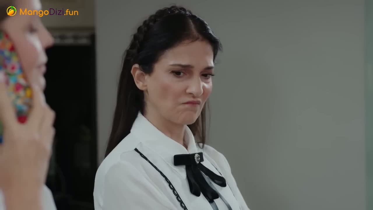 Невеста (2024) 104 серия