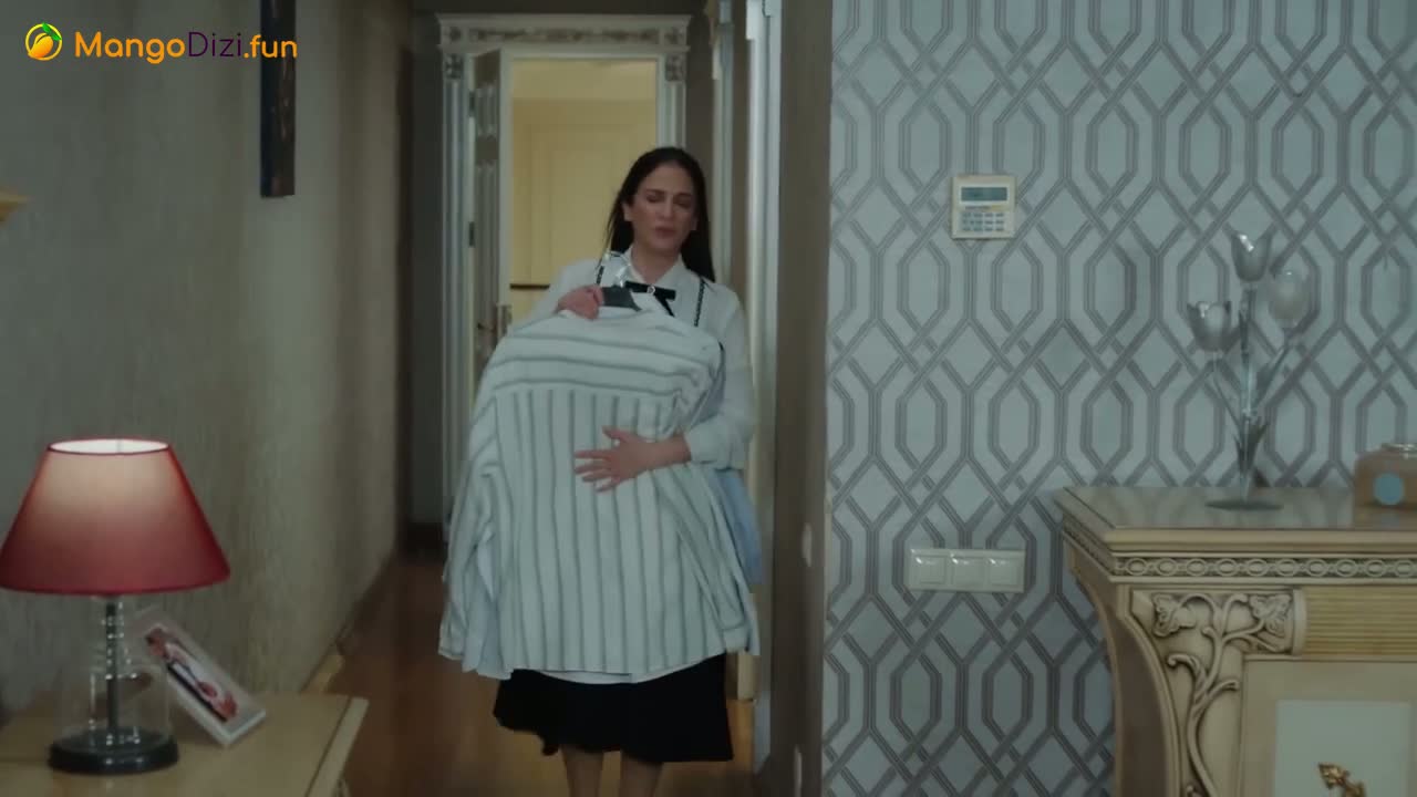 Невеста (2024) 105 серия