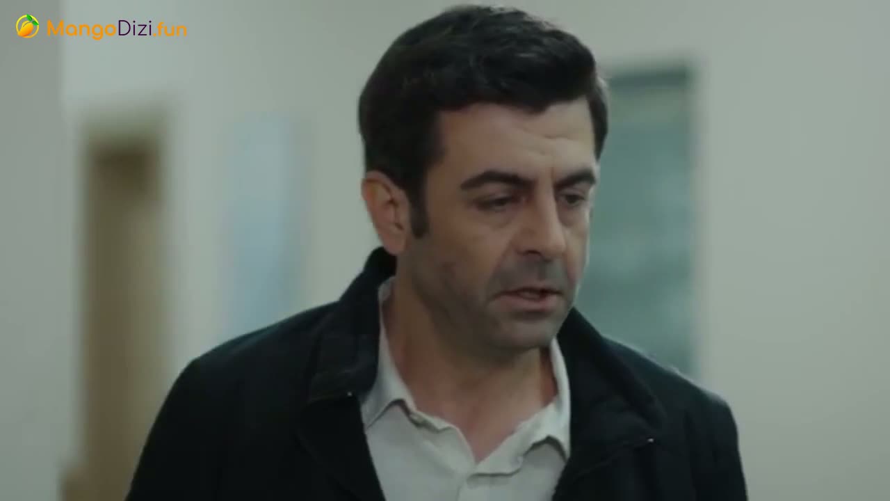 Невеста (2024) 106 серия