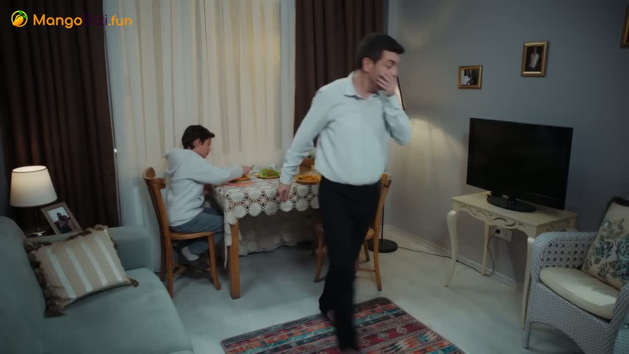 Невеста (2024) 108 серия