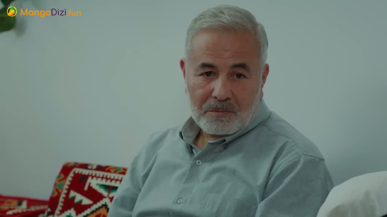 Невеста (2024) 81 серия