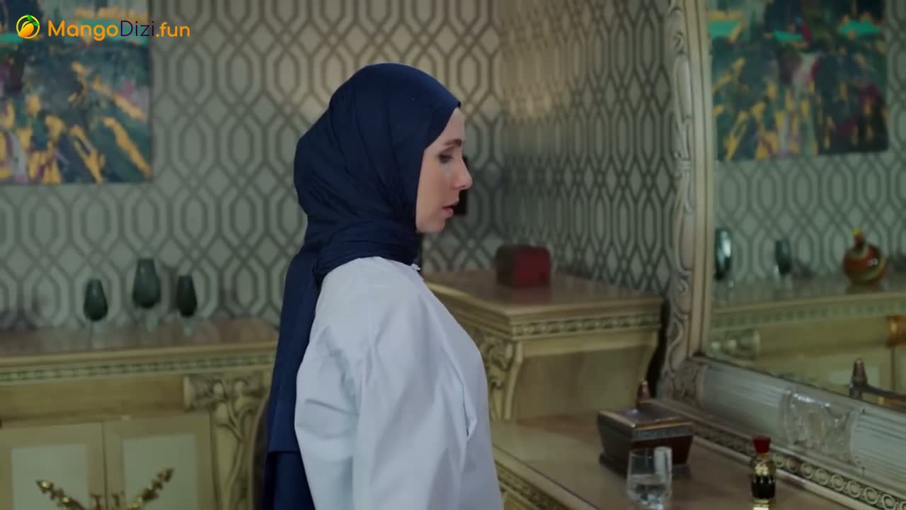 Невеста (2024) 84 серия
