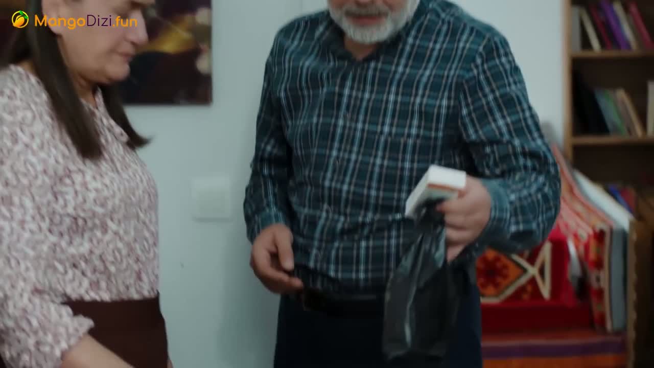 Невеста (2024) 87 серия
