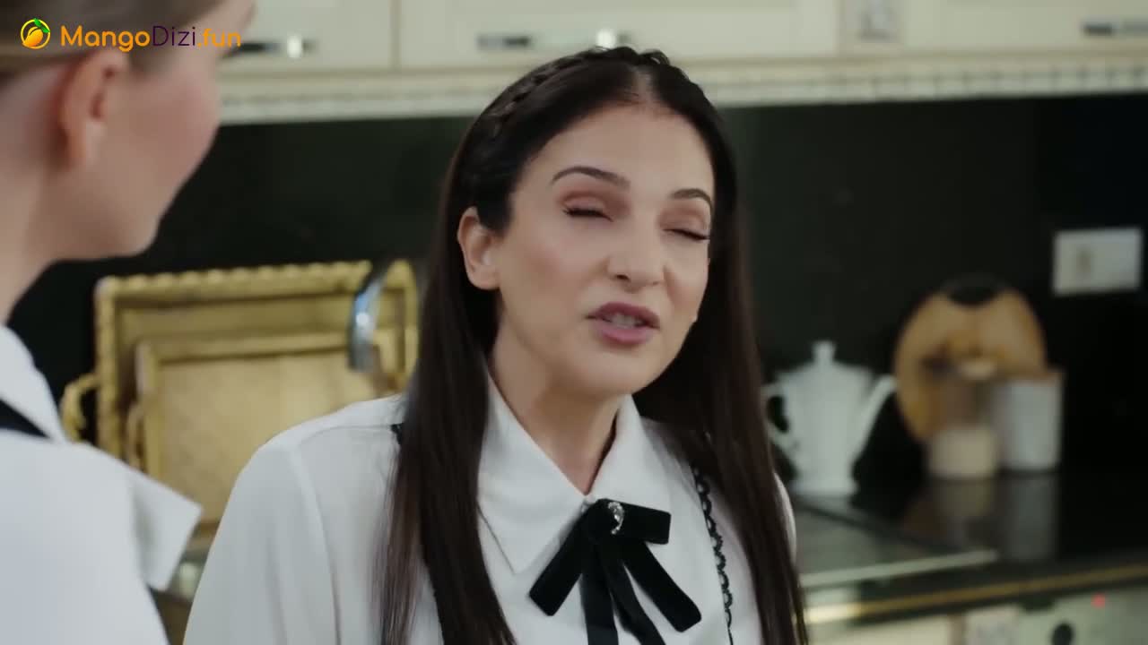 Невеста (2024) 88 серия