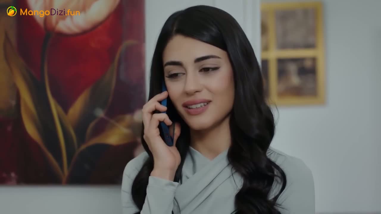 Невеста (2024) 90 серия