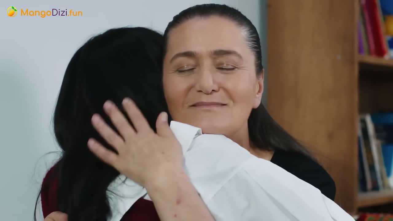 Невеста (2024) 93 серия